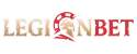Legionbet Casino