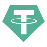 USDT deposit at Legionbet Casino